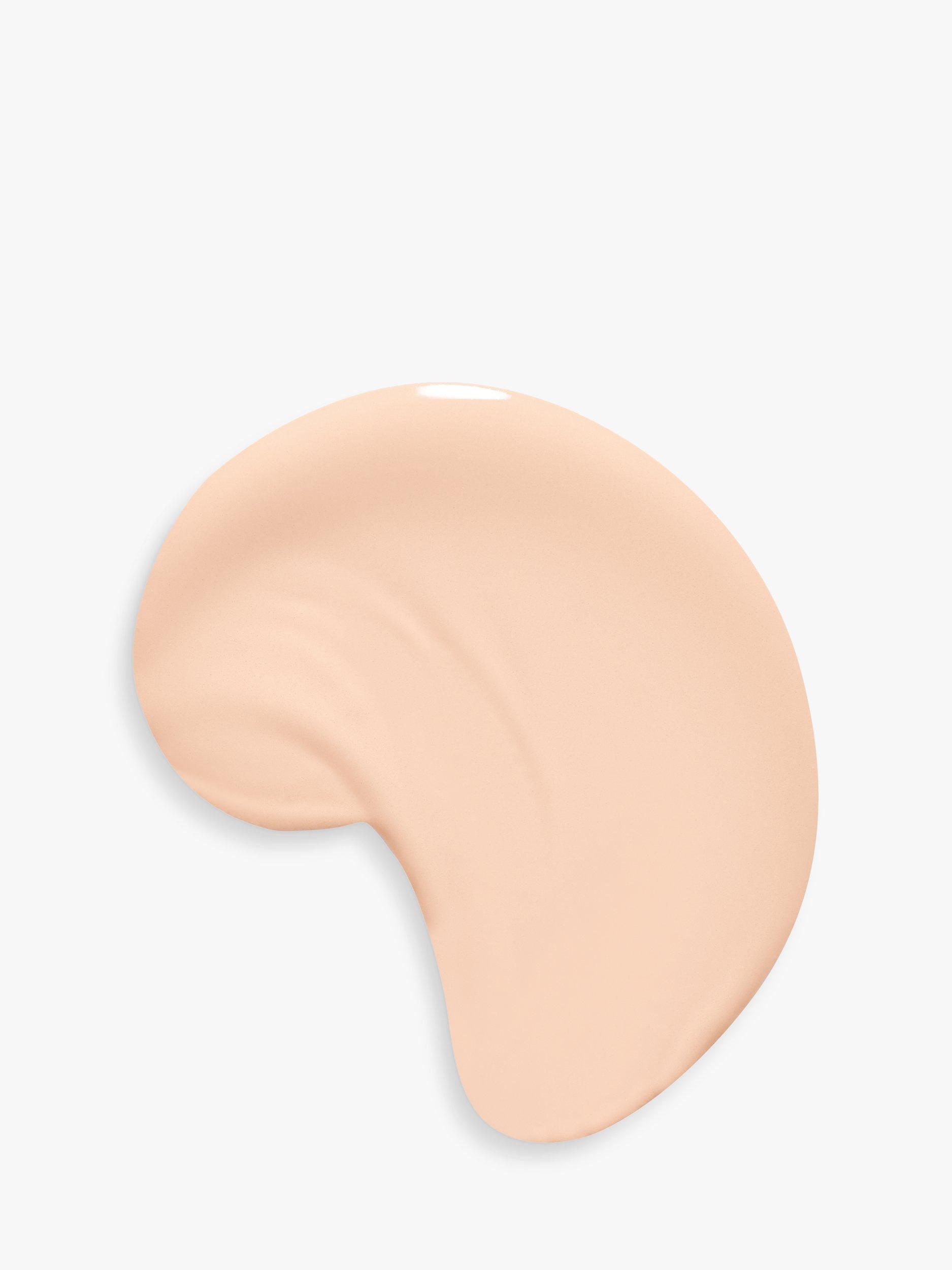 Product image 3 of 5, which shows Giorgio Armani My Armani To Go Red Cushion Foundation Refill, 1
