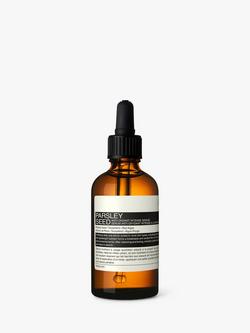 Aesop Parsley Seed Anti-Oxidant Intense Serum, 60ml, 