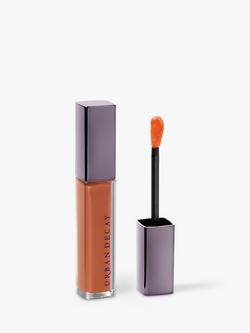 Urban Decay Vice Plumping Lip Gloss, Secret Menu