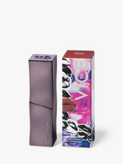 Urban Decay Vice Lipstick - view 2, Manic