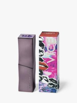 Urban Decay Vice Lipstick - view 2, The Big One