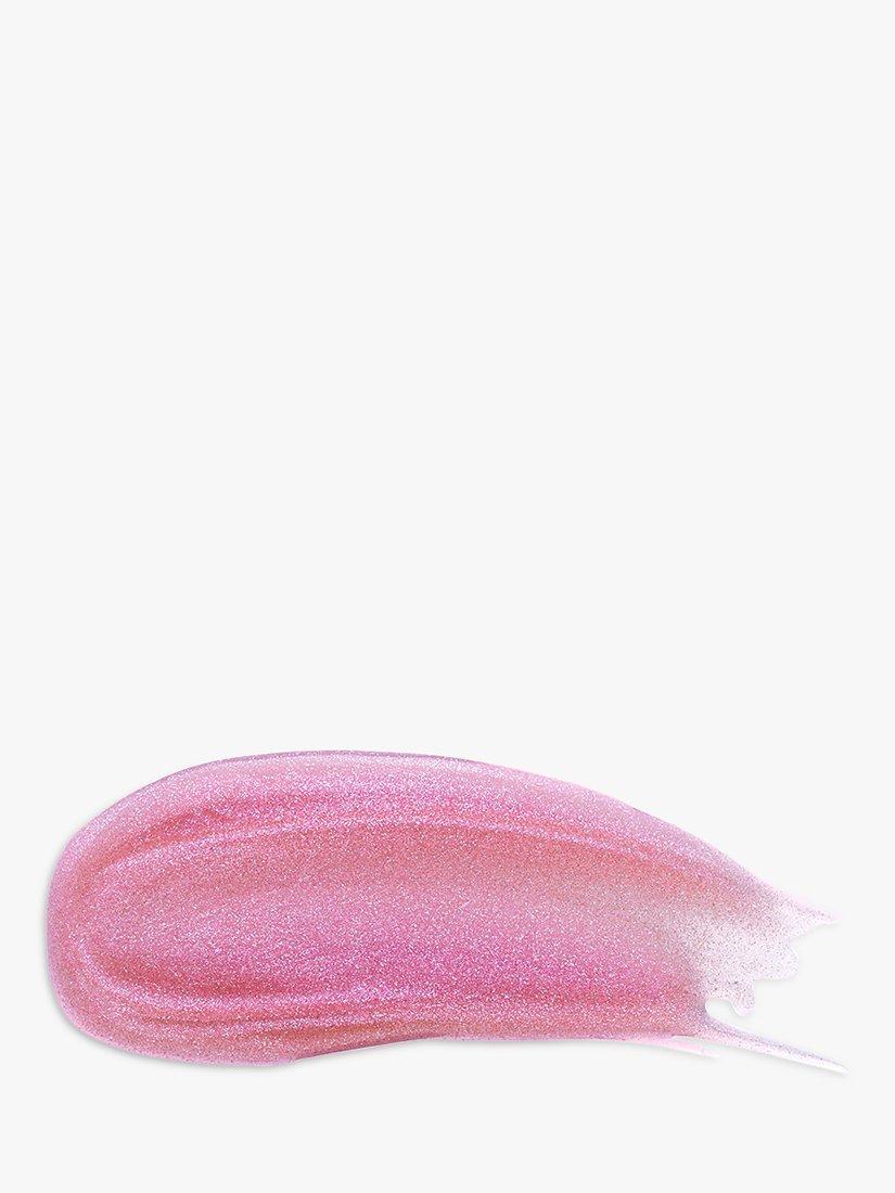 Product image 2 of 7, which shows Urban Decay Vice Plumping Lip Gloss, Wilshire