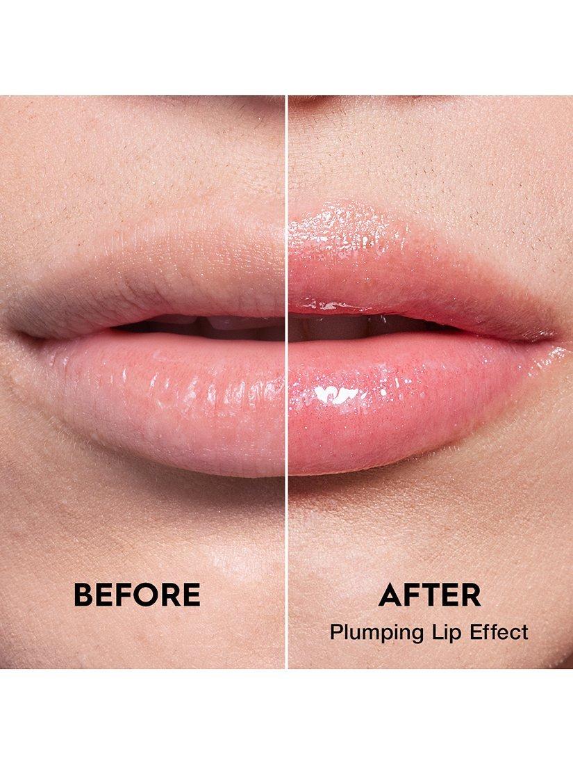 Product image 6 of 7, which shows Urban Decay Vice Plumping Lip Gloss, Wilshire