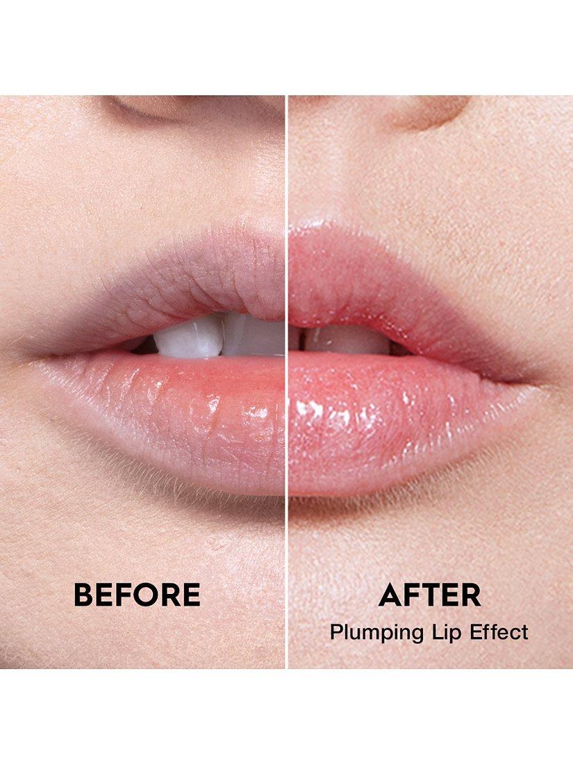 Product image 7 of 7, which shows Urban Decay Vice Plumping Lip Gloss, Wilshire