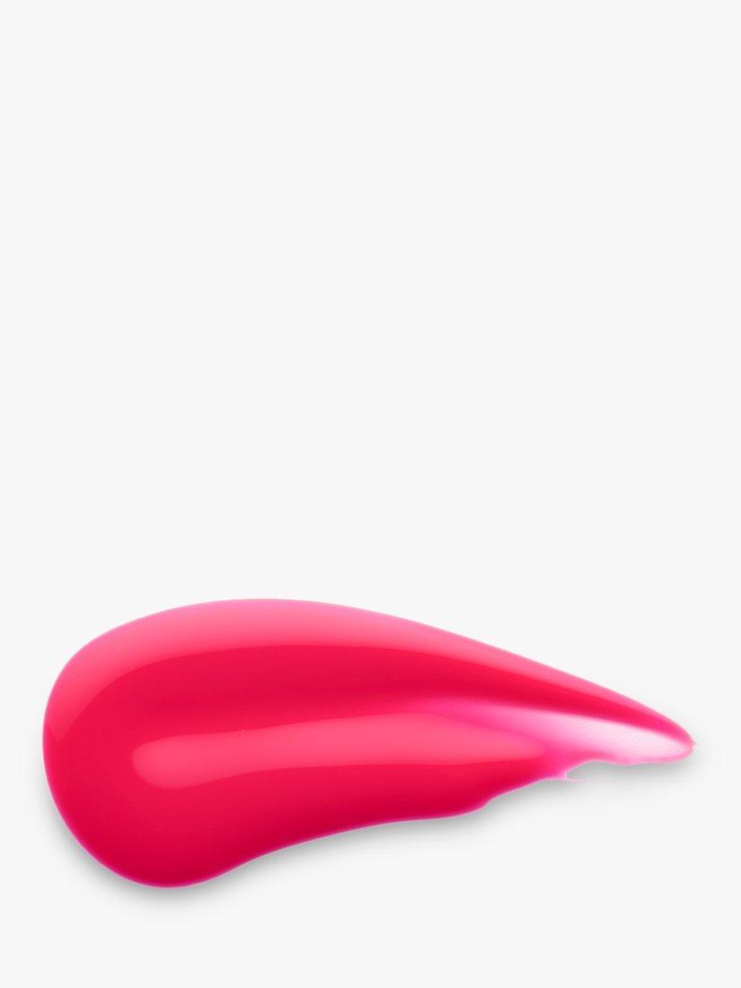 Product image 2 of 8, which shows Urban Decay Vice Plumping Lip Gloss, Extra