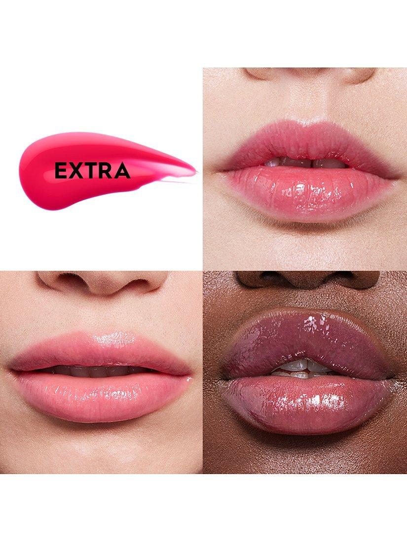 Product image 5 of 8, which shows Urban Decay Vice Plumping Lip Gloss, Extra