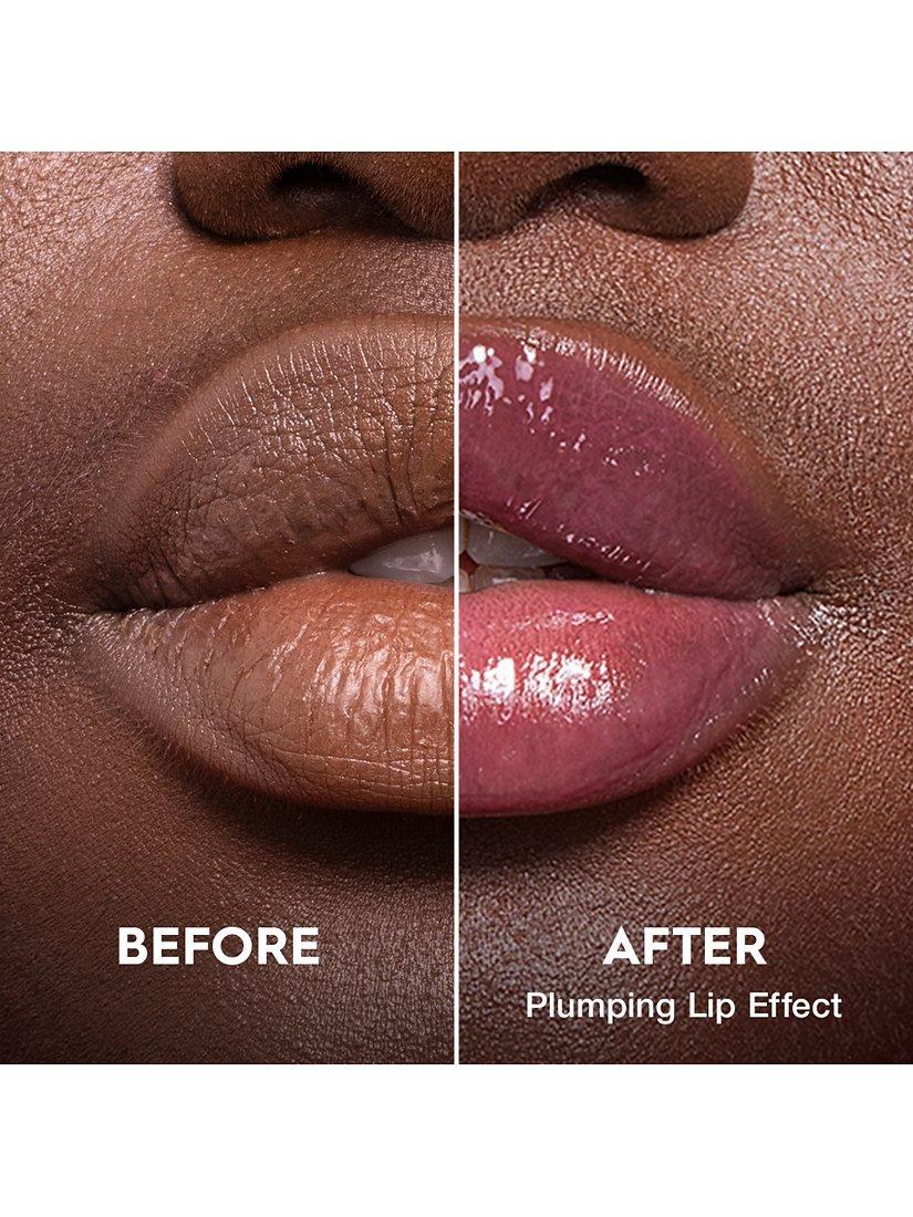 Product image 6 of 8, which shows Urban Decay Vice Plumping Lip Gloss, Extra