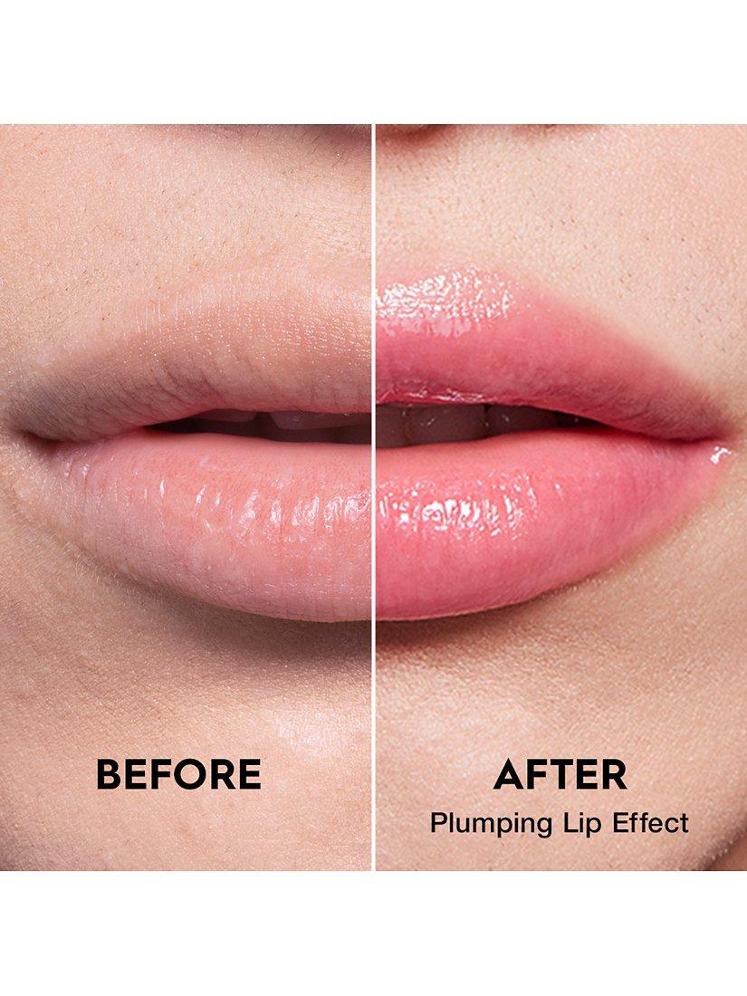 Product image 7 of 8, which shows Urban Decay Vice Plumping Lip Gloss, Extra