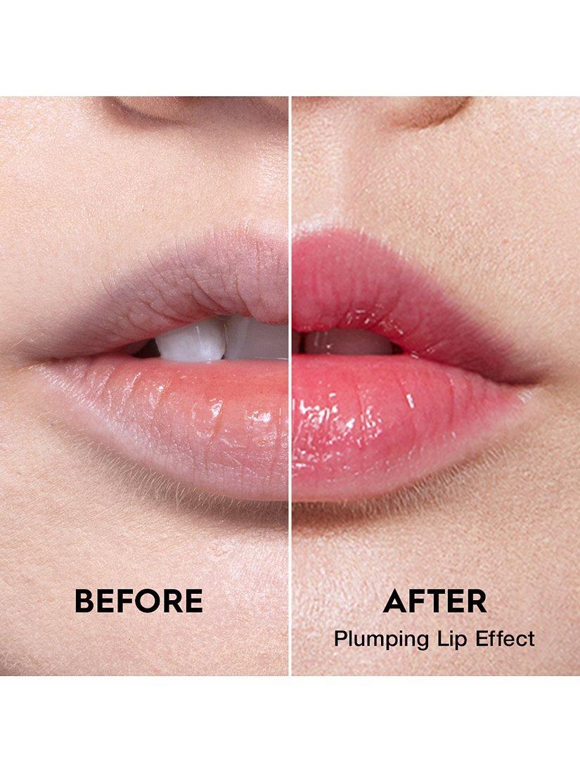 Product image 8 of 8, which shows Urban Decay Vice Plumping Lip Gloss, Extra