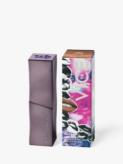 Urban Decay Vice Lipstick - view 2, 1993