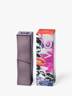 Urban Decay Vice Lipstick - view 2, Elote