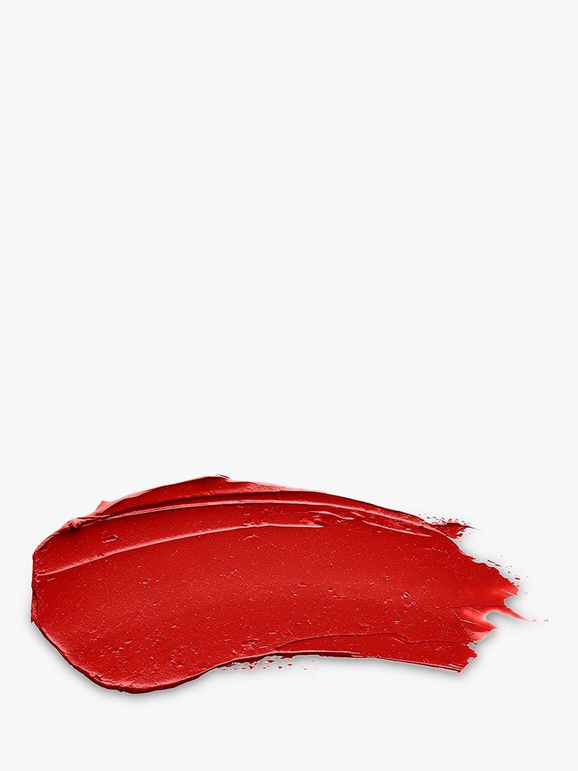 Product image 3 of 5, which shows Urban Decay Vice Lipstick, Bad Blood