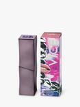 Urban Decay Vice Lipstick, Backtalk