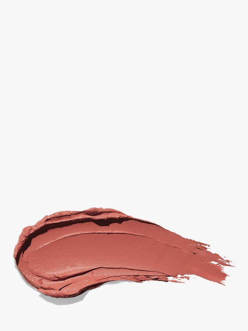 Urban Decay Vice Lipstick, Uptight