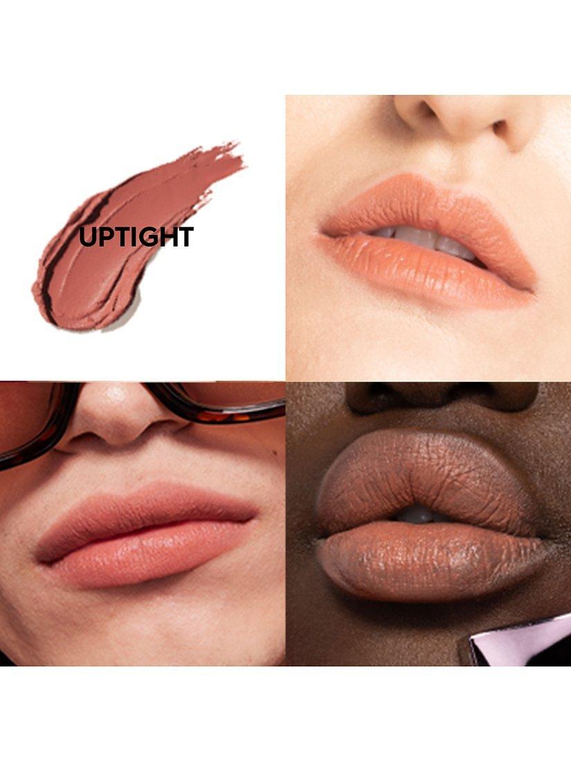 Urban Decay Vice Lipstick, Uptight