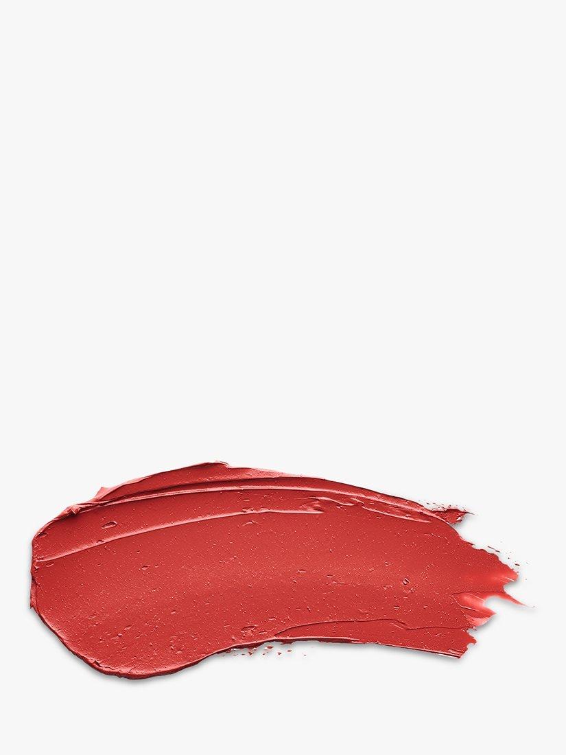Product image 3 of 5, which shows Urban Decay Vice Lipstick, Hitch Hike