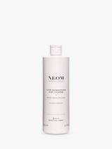 Neom