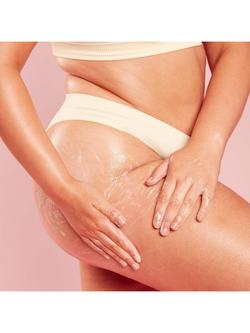 NEOM Wellbeing London Super Shower Power Body Cleanser, 500ml - view 2, 