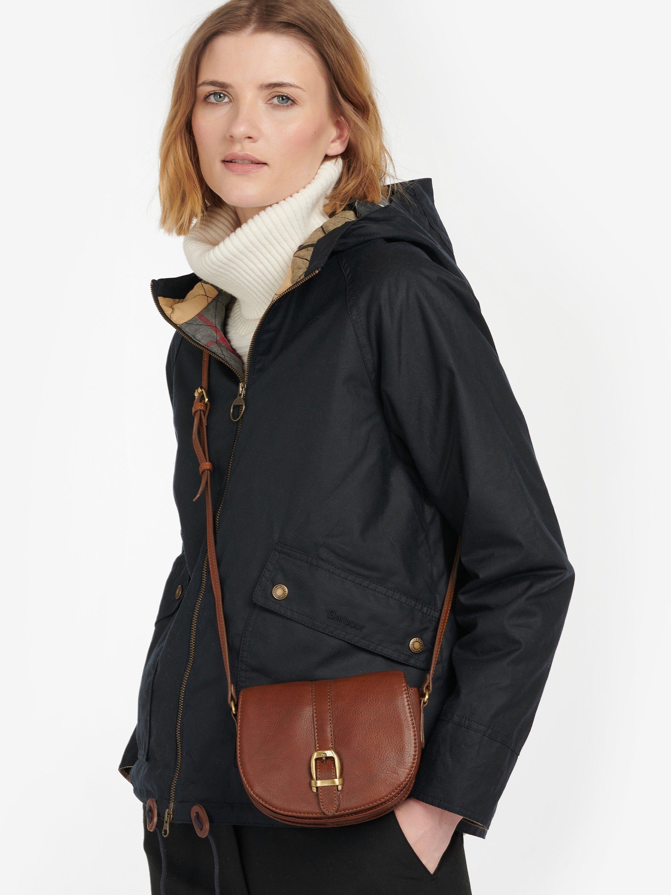 Barbour ladies bags on sale