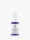 Kiehl's Retinol Skin-Renewing Daily Micro-Dose Serum