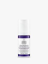 Kiehl's Retinol Skin-Renewing Daily Micro-Dose Serum