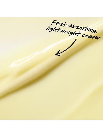 Kiehl's Retinol Skin-Renewing Daily Micro-Dose Serum - view 2, 