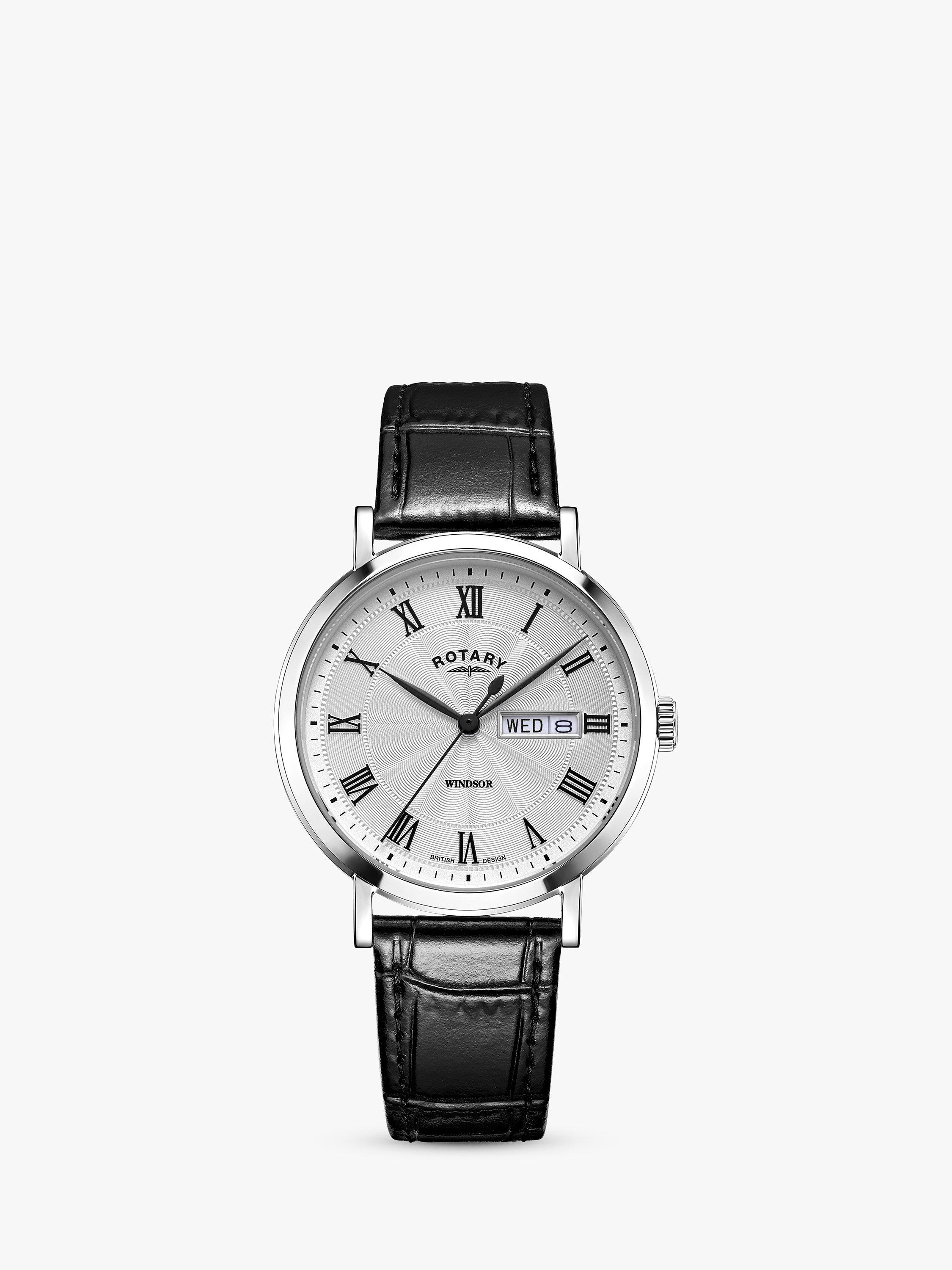 Watches john lewis mens sale