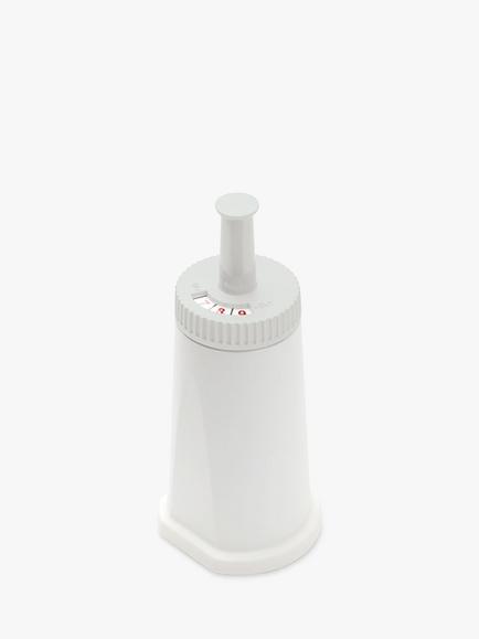 Sage ClaroSwiss Water Filter, White
