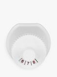 Sage Claro Coffee Filter