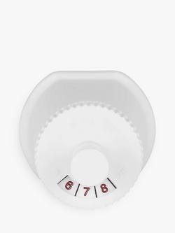 Sage Claro Coffee Filter - view 2, White