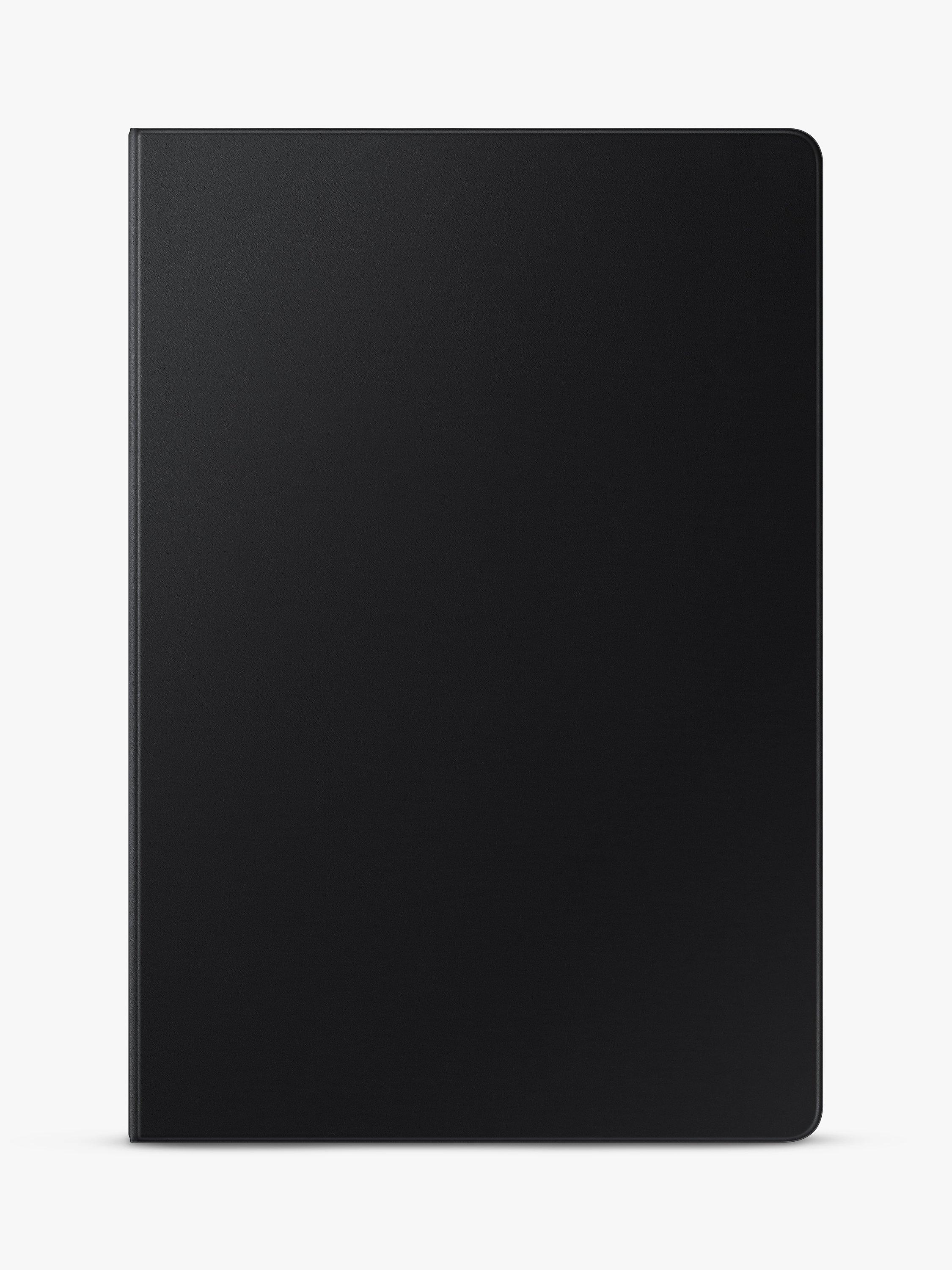 Samsung Galaxy Tab S7 FE Tablet Book Cover