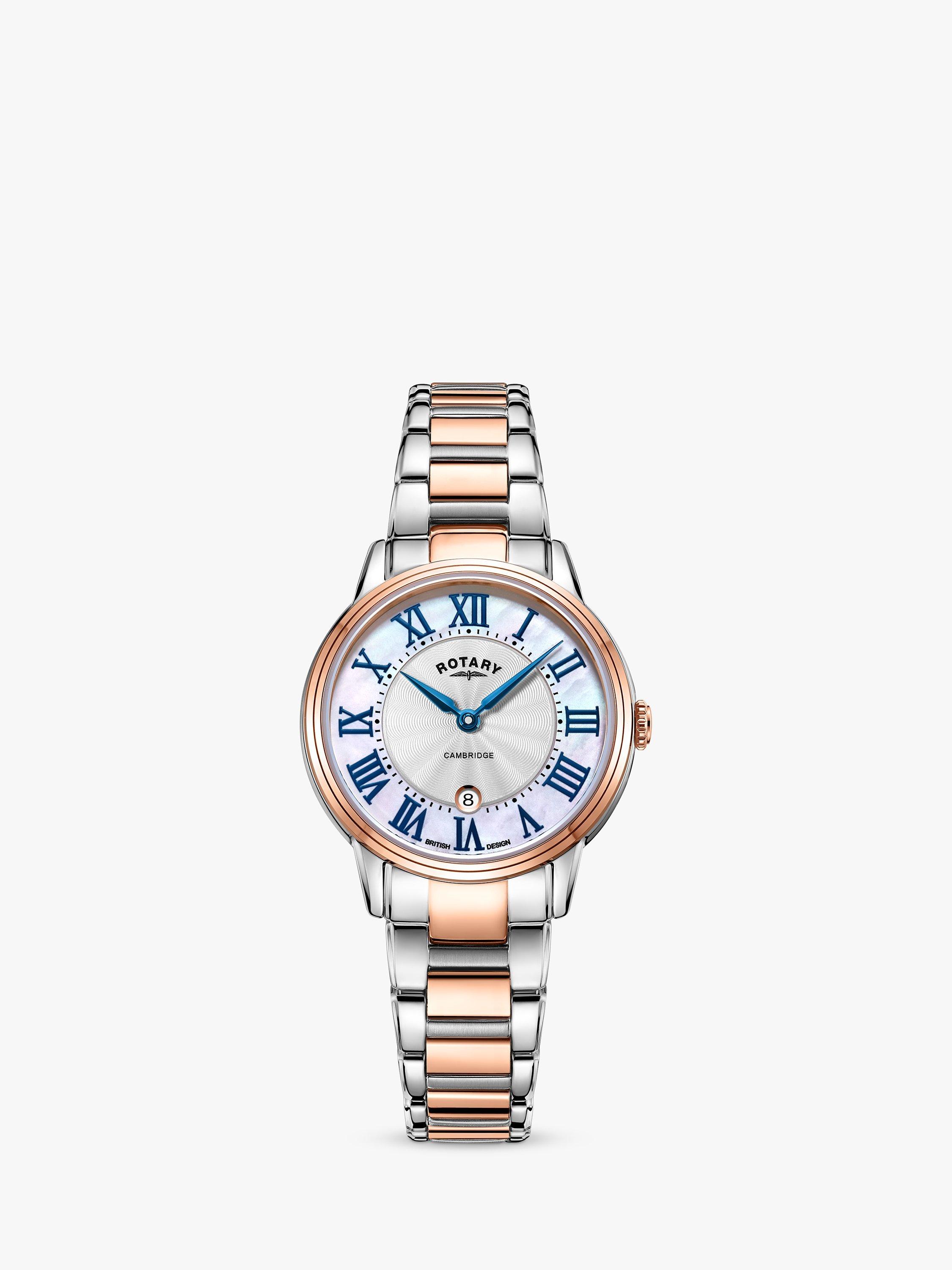 John lewis swatch watch hotsell