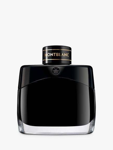 Montblanc Legend Eau de Parfum, 