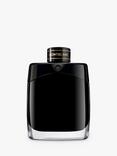 Montblanc Legend Eau de Parfum