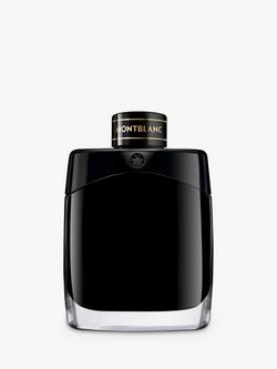 Montblanc Legend Eau de Parfum, 