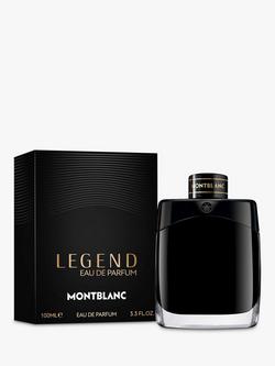 Montblanc Legend Eau de Parfum - view 2, 
