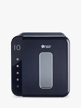 Tommee Tippee