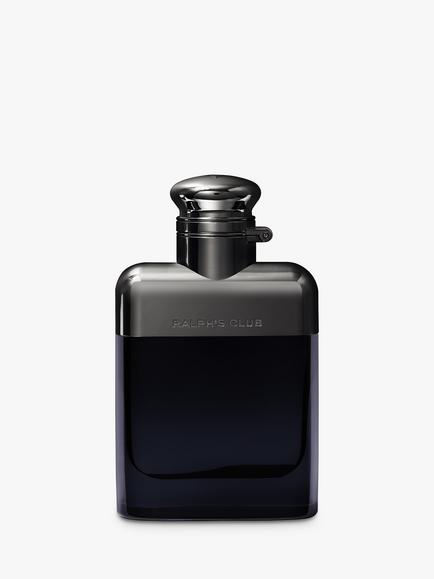 Ralph Lauren Ralph’s Club Eau de Parfum, 