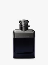 Eau De Parfum