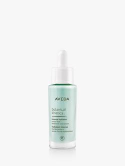 Aveda Botanical Kinetics™ Intense Hydrator Serum, 30ml, 