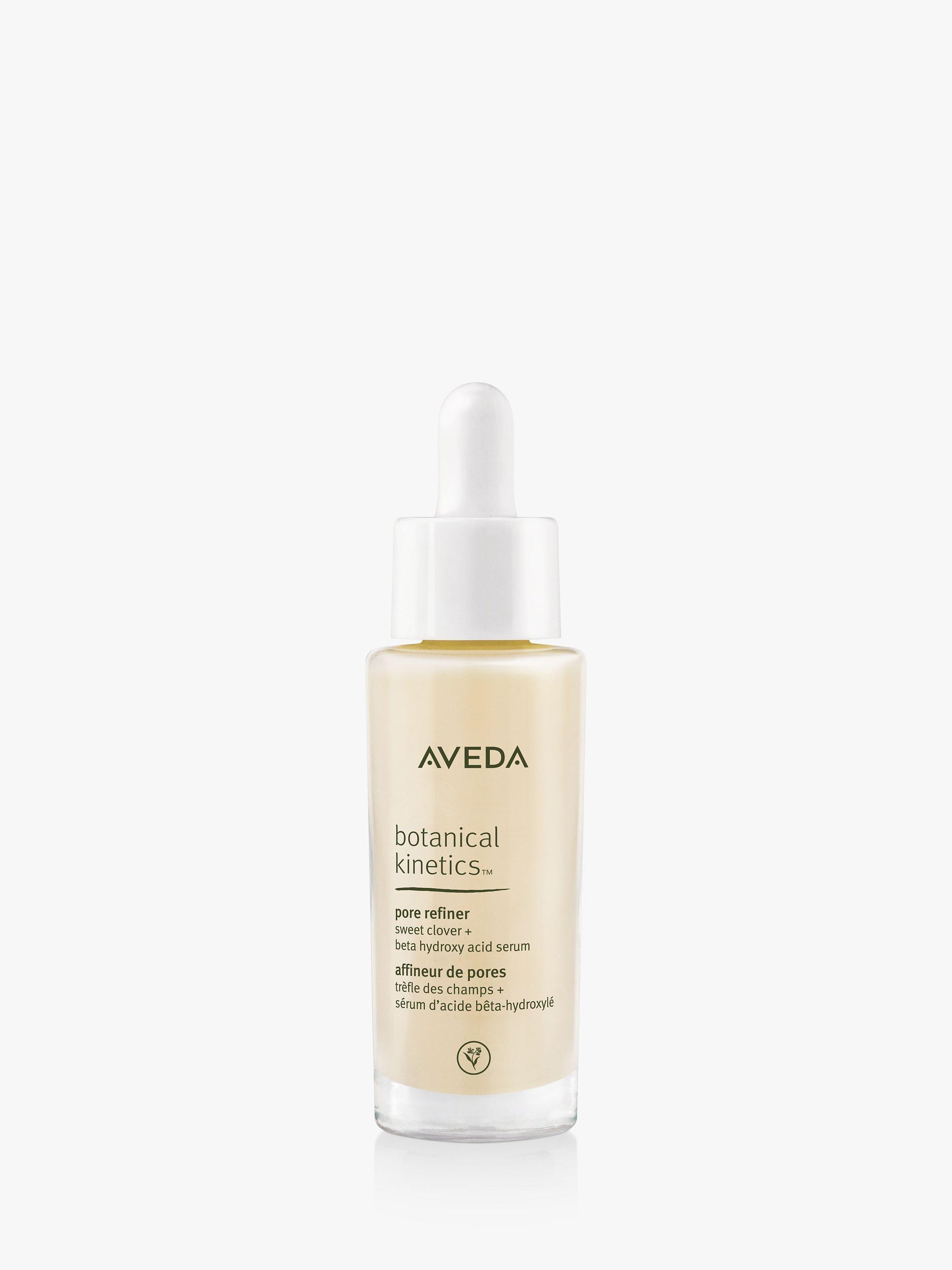 Aveda Botanical Kinetics™ Pore Refiner Serum, 30ml