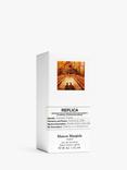 Maison Margiela Replica Autumn Vibes Eau de Toilette