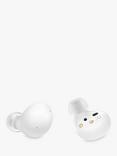 Samsung Galaxy Buds2 True Wireless Earbuds with Active Noise Cancellation