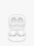 Samsung Galaxy Buds2 True Wireless Earbuds with Active Noise Cancellation