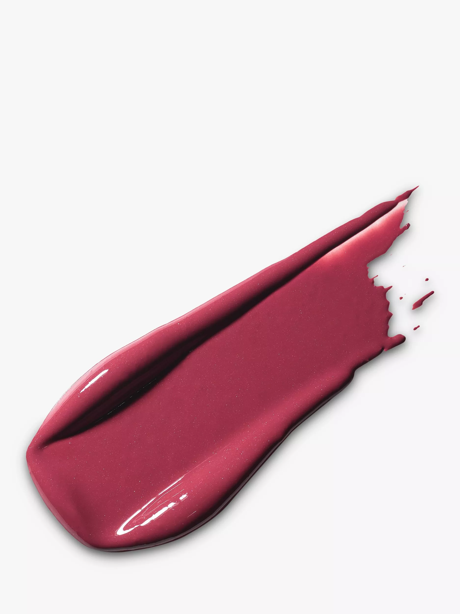 Beam There, Done That 