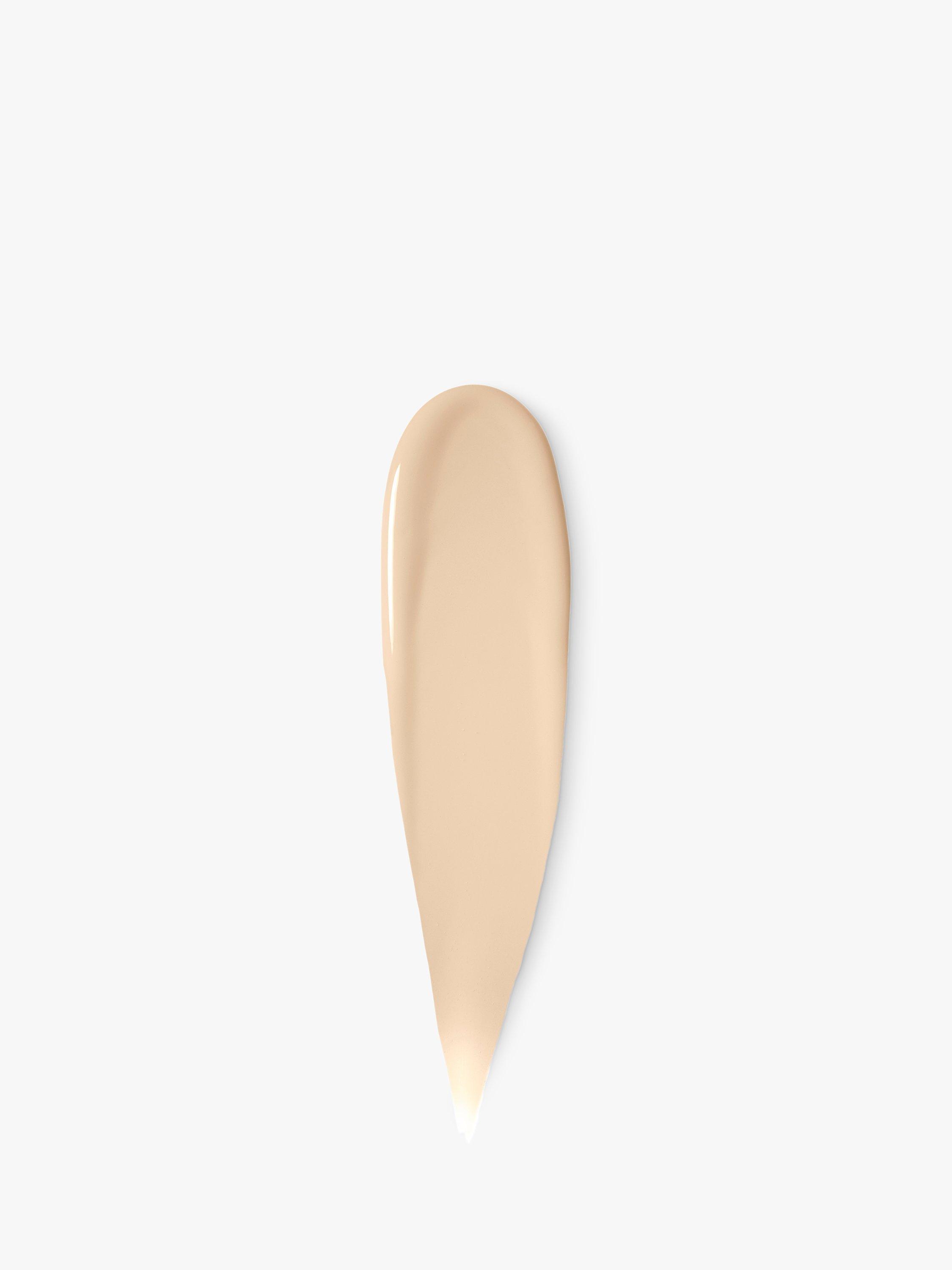 Product image 2 of 9, which shows Bobbi Brown Intensive Serum Foundation SPF40, Ivory