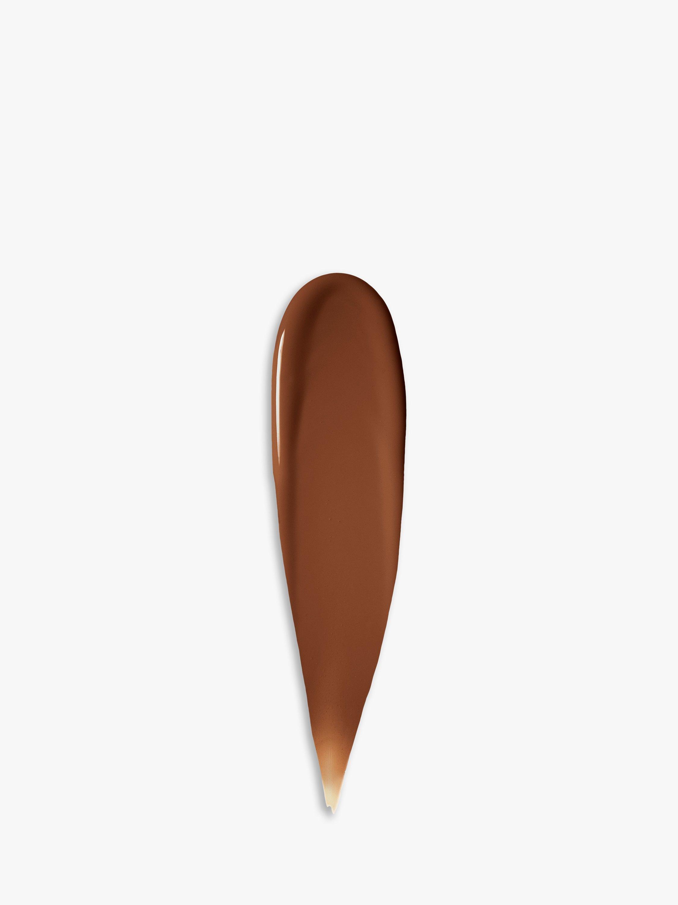 Product image 2 of 9, which shows Bobbi Brown Intensive Serum Foundation SPF30, Chesnut