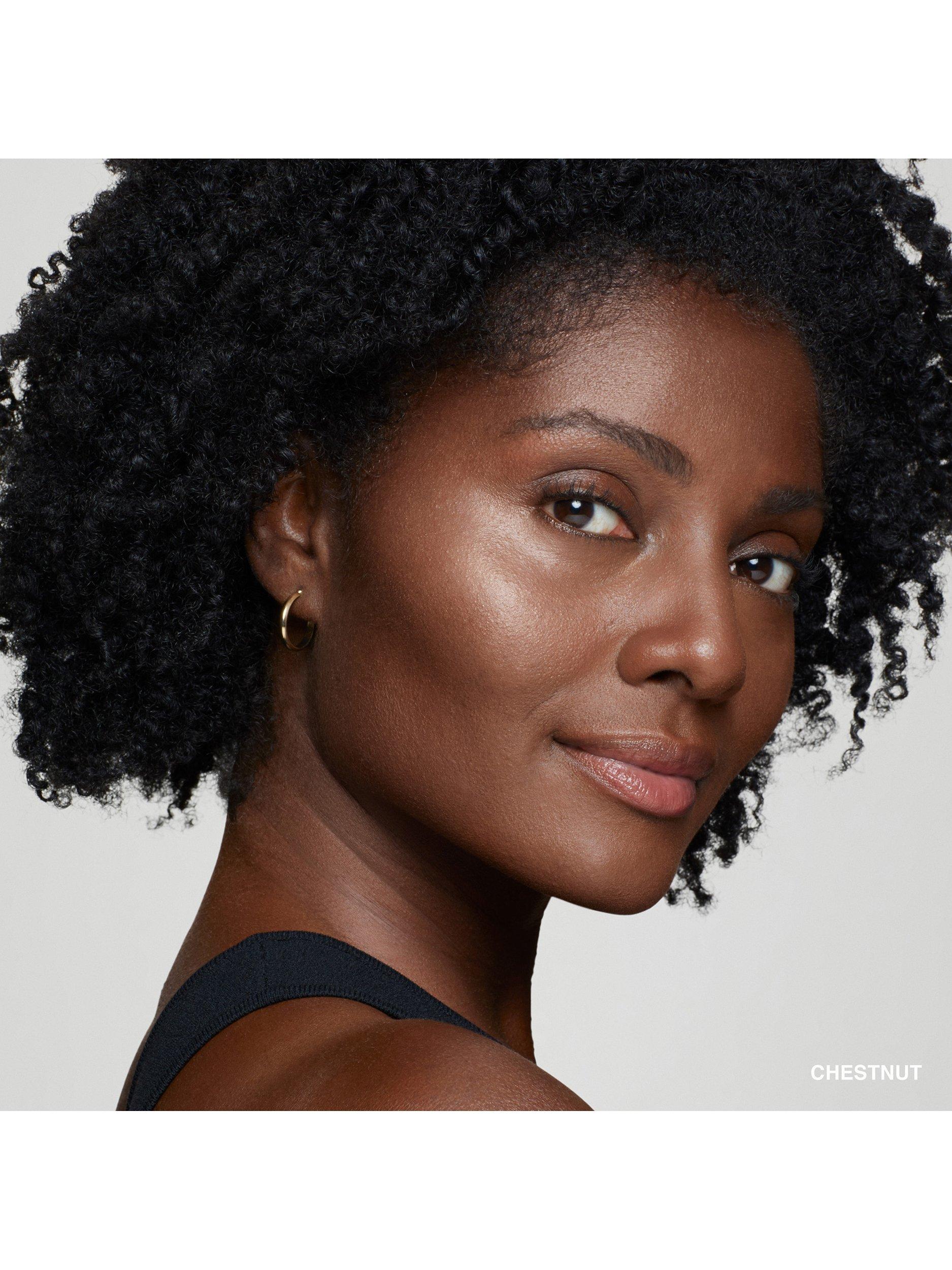 Product image 5 of 9, which shows Bobbi Brown Intensive Serum Foundation SPF30, Chesnut