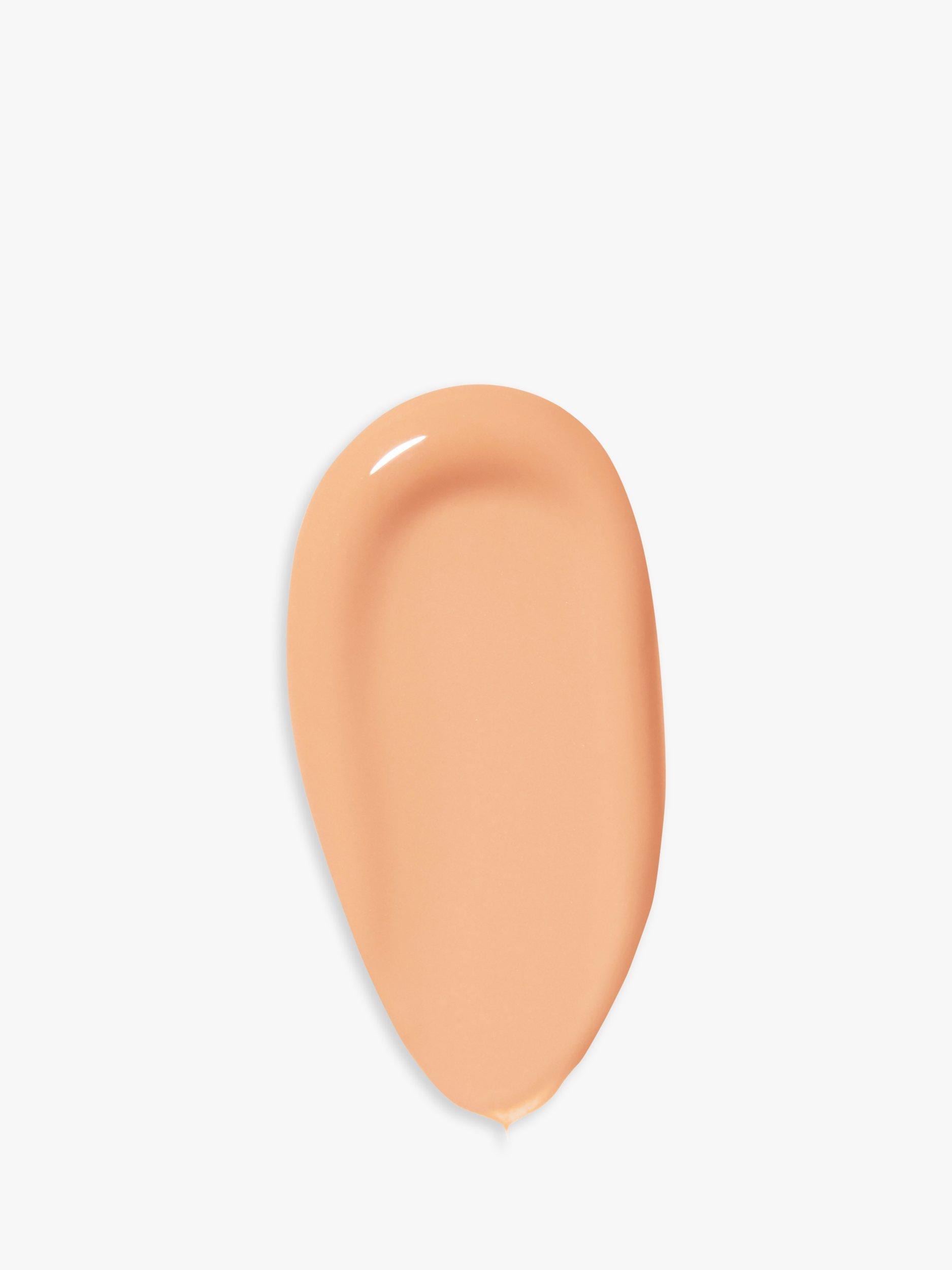 Product image 2 of 2, which shows Bobbi Brown Intensive Serum Concealer, Warm Natural