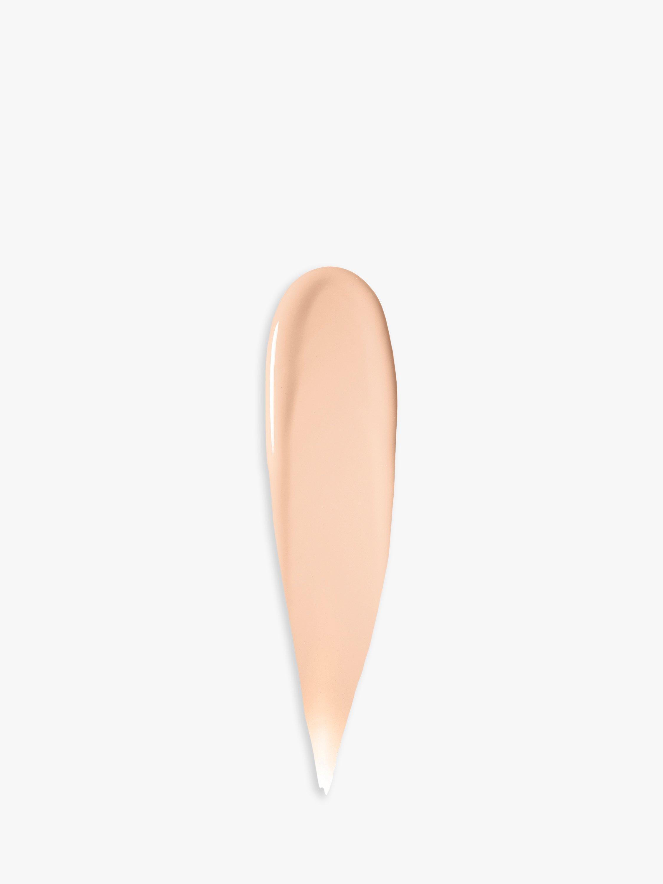 Product image 2 of 9, which shows Bobbi Brown Intensive Serum Foundation SPF40, Warm Porcelain